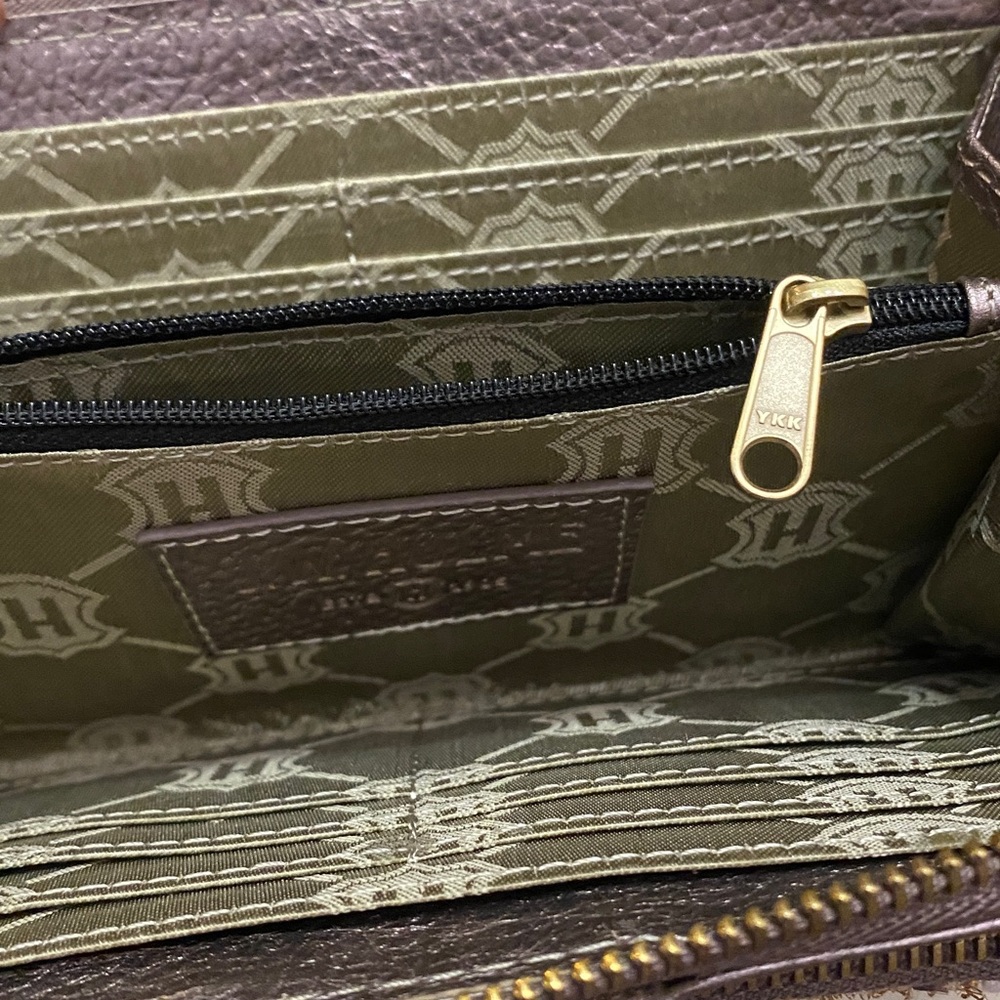 Wallet - Picture 3 of 8